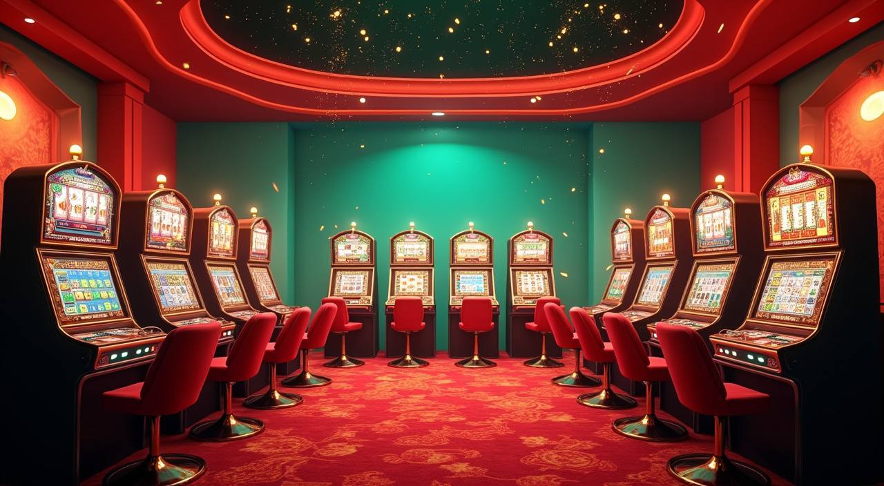 heyboji heyboji-তে American Roulette কীভাবে চলে