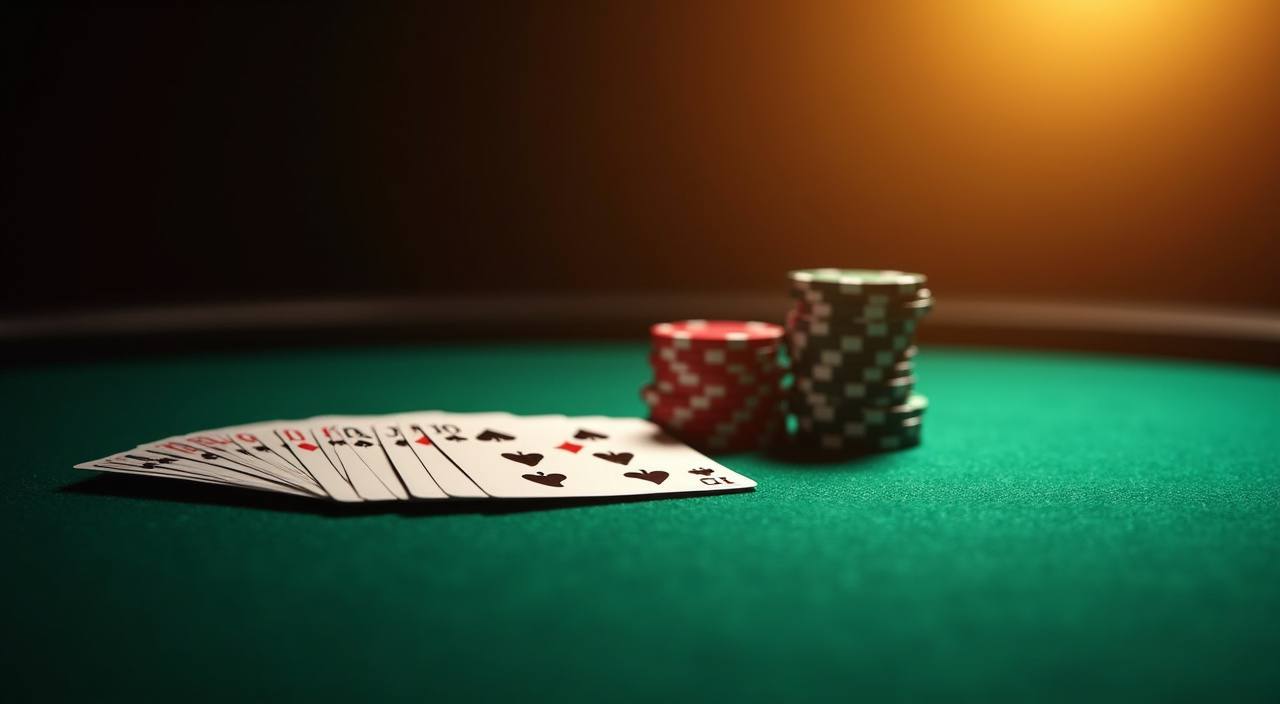 heyboji casino app visual
