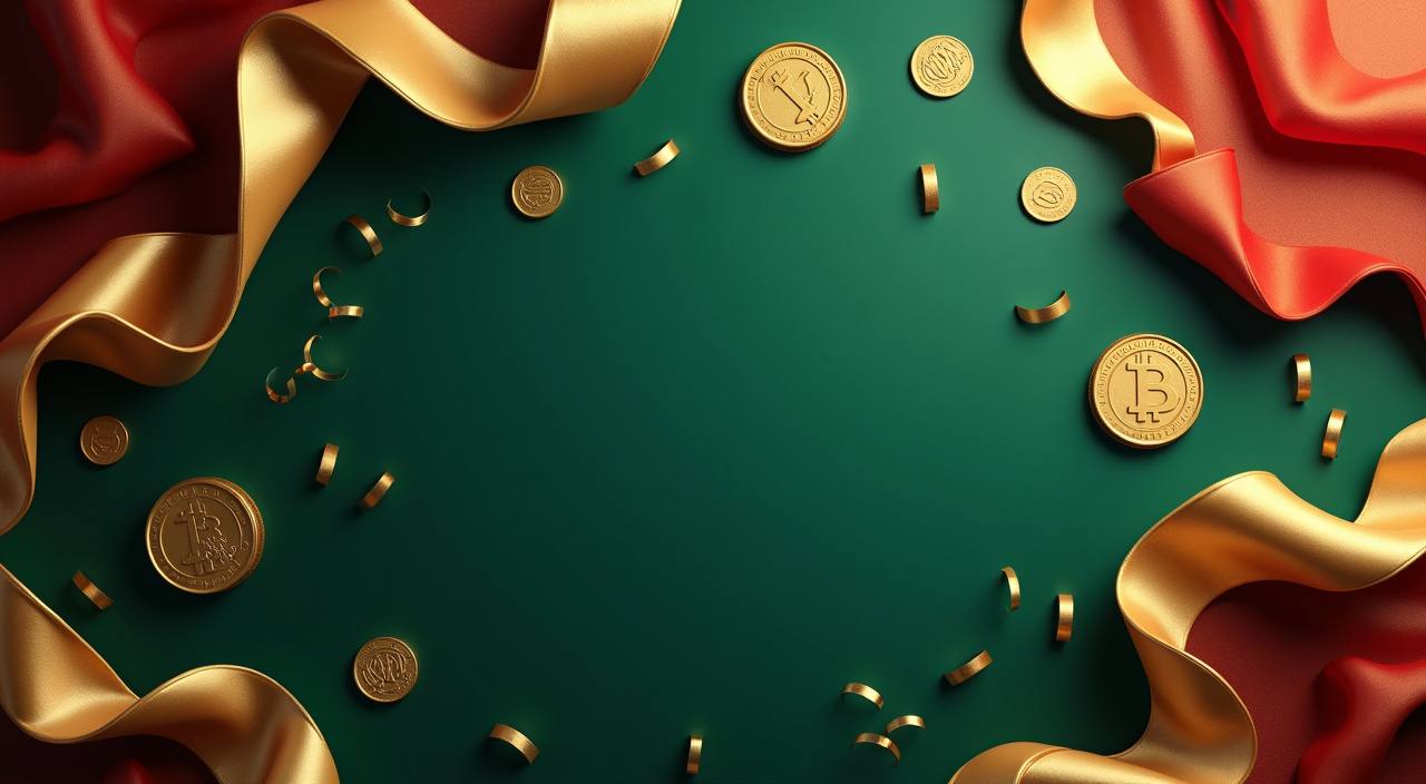 heyboji আমেরিকান রুলেট টেবিল